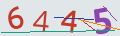 verifycode